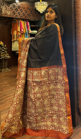 MAHESHWARI SAREE 11092533