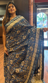 MAHESHWARI SAREE 11092537