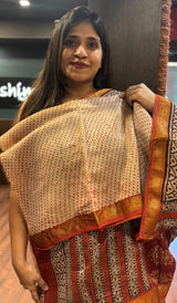 MAHESHWARI SAREE 11092535