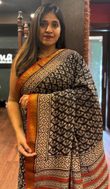 MAHESHWARI SAREE 11092535
