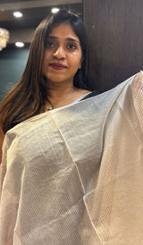 TISSUE SAREE 11092520