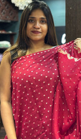 CHINIYA SAREE 12092546