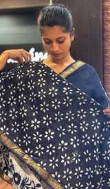 MAHESHWARI SILK SAREE 1709252