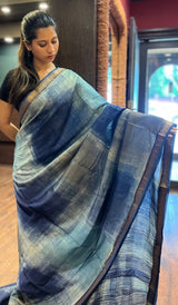 MAHESWARI SAREE 08092527