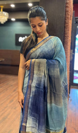 MAHESWARI SAREE 08092527