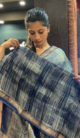 MAHESWARI SAREE 08092527