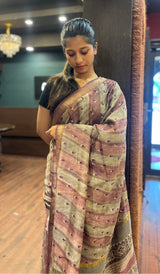 MAHESWARI SAREE 08092517