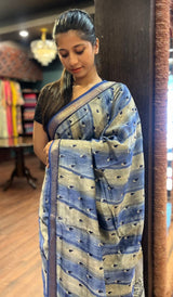 MAHESWARI SAREE 08092518