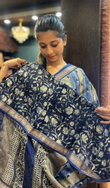 MAHESWARI SAREE 08092518