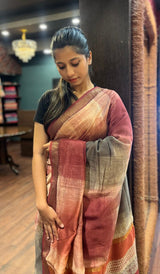 MAHESWARI SAREE 08092531