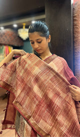 MAHESWARI SAREE 08092531