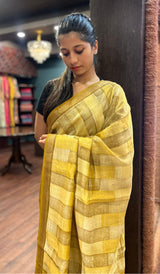 MAHESWARI SAREE 08092530
