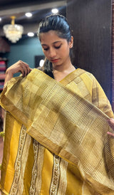 MAHESWARI SAREE 08092530