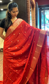 SOFT SILK SRAEE 01092591