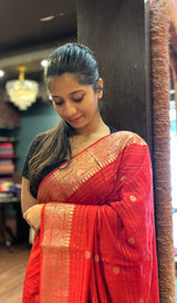 SOFT SILK SRAEE 01092591