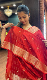 SOFT SILK SRAEE 01092591