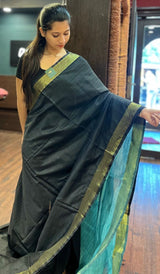 FULIA SAREE 29082511
