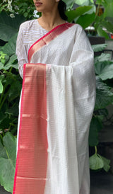 ASSAM SILK SAREE 26052525
