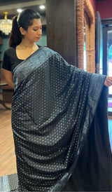 KOTA GEORGETTE SAREE 16072578