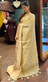 KOTA SAREE 12072520