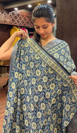 DOLA SILK SAREE 2309256