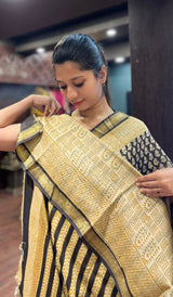 MAHESHWARI SAREE 23092517