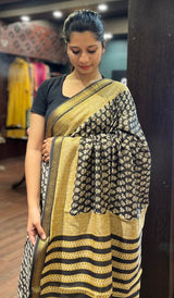 MAHESHWARI SAREE 23092517
