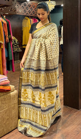 MAHESHWARI SAREE 23092518