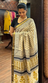 MAHESHWARI SAREE 23092518