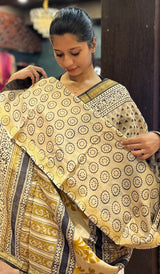 MAHESHWARI SAREE 23092518