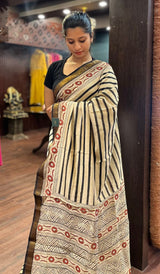 MAHESHWARI SAREE 23092521