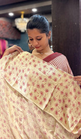 MODAL SAREE 23092516