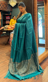 TUSSAR SAREE 26092527