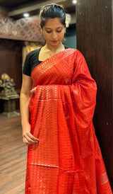 KOTA STAPLE SAREE 2305259