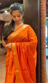 ASSAM SILK SAREE 17092514