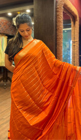ASSAM SILK SAREE 17092514