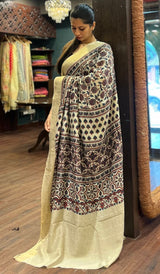 DOLA SAREE 20102536
