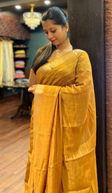 ASSAM SILK SAREE 01042545