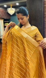 ASSAM SILK SAREE 01042545