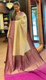 GEORGETTE SAREE 16072532