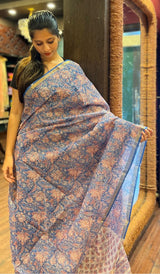 KOTA DORIA SAREE 29102515
