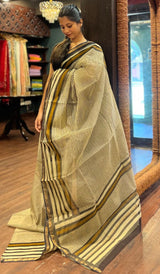 KOTA DORIA SAREE 2910257