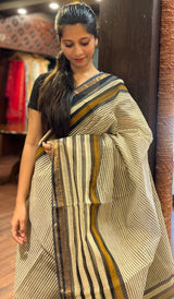 KOTA DORIA SAREE 2910257