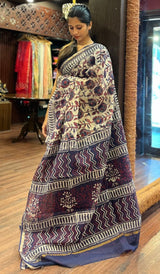 KOTA DORIA SAREE 29102517