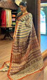 KOTA DORIA SAREE 2910256