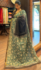 KOTA DORIA SAREE 29102513