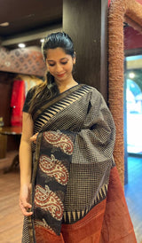 KOTA DORIA SAREE 2910258