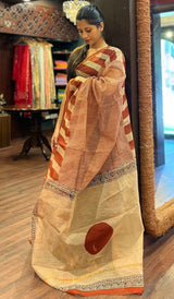 KOTA DORIA SAREE 29102514