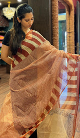 KOTA DORIA SAREE 29102514