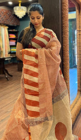 KOTA DORIA SAREE 29102514